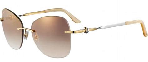 cartier sunglasses size chart|cartier sunglasses price south africa.